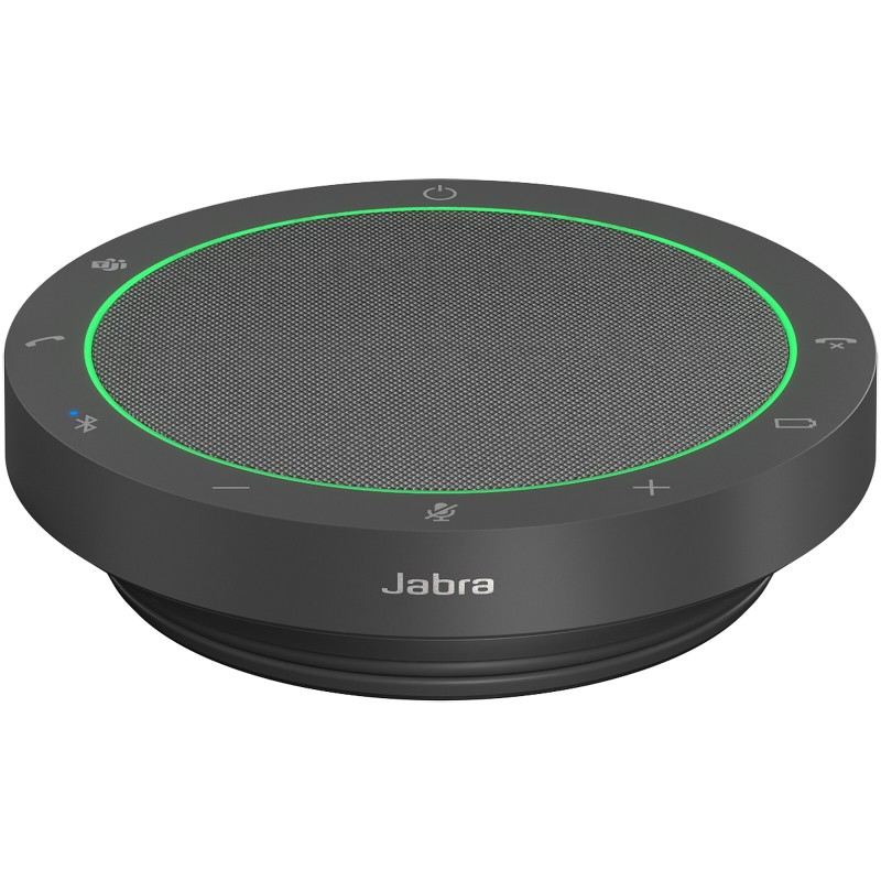 Jabra Speak2 55 (UC)