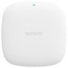 Netgear WAX210 (WAX210-100EUS)