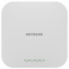 Netgear WAX610 (WAX610-100EUS)