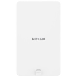 Netgear WAX610Y (WAX610Y-100EUS)