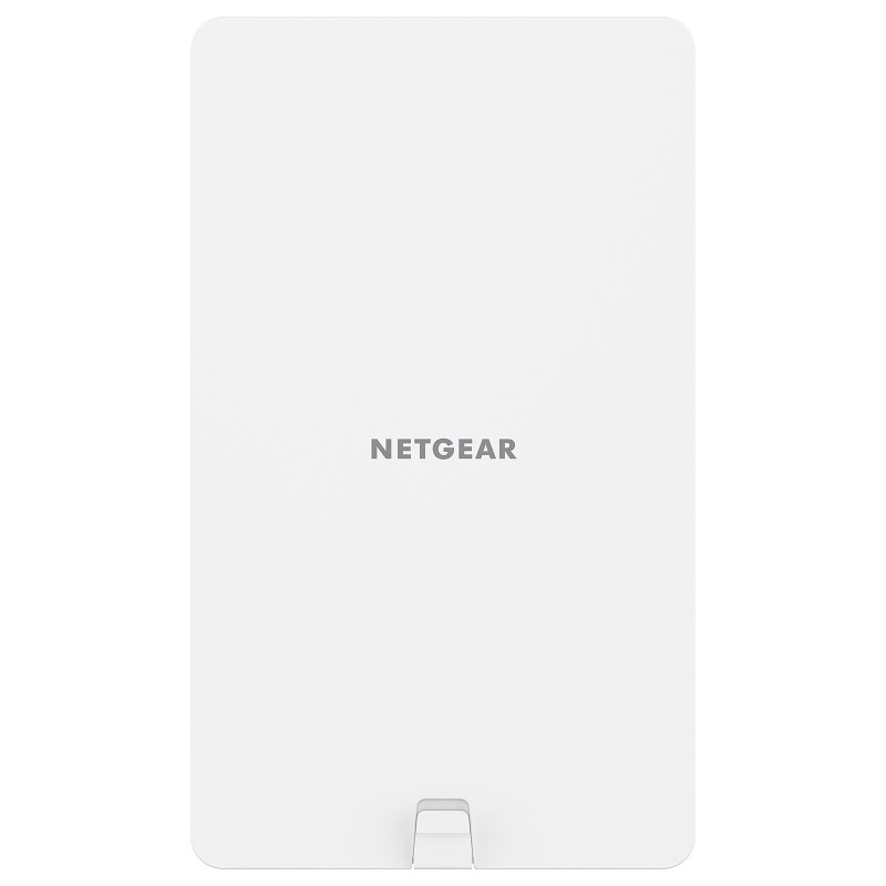 Netgear WAX610Y (WAX610Y-100EUS)