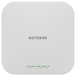 Netgear WAX615 (AX615-100EUS)