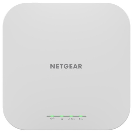 Netgear WAX615 (AX615-100EUS)