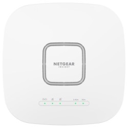 Netgear WAX625 (WAX625-100EUS)