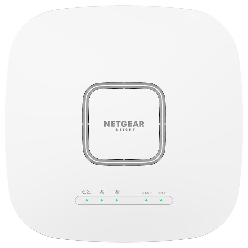 Netgear WAX625 (WAX625-100EUS)