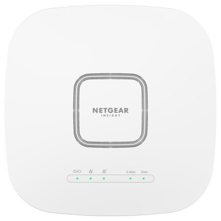 Netgear WAX625 (WAX625-100EUS)