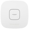 Netgear WAX630E (WAX630E-100EUS)