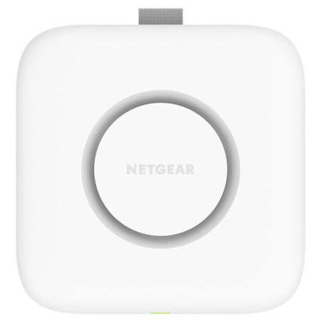 Netgear WBE718 (WBE718-111EUS)