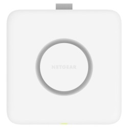 Netgear WBE750 (WBE750-100EUS)