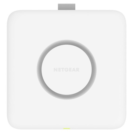 Netgear WBE750 (WBE750-100EUS)