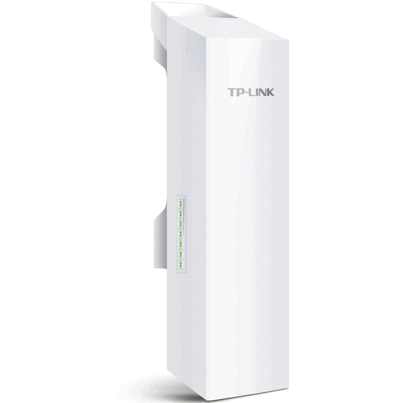 TP-LINK CPE210