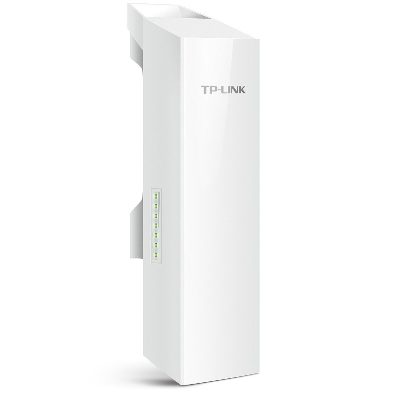 TP-LINK CPE510