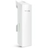 TP-LINK CPE510