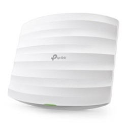 TP-LINK EAP110