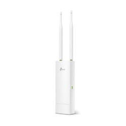 TP-LINK EAP110 Outdoor