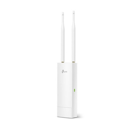 TP-LINK EAP110 Outdoor