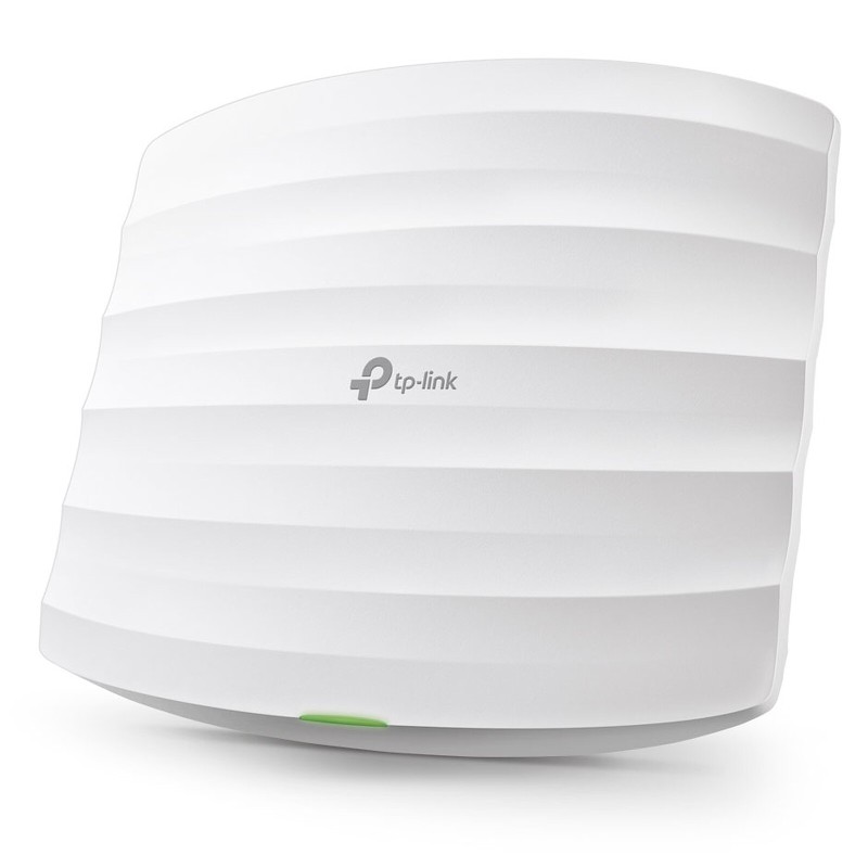 TP-LINK EAP245