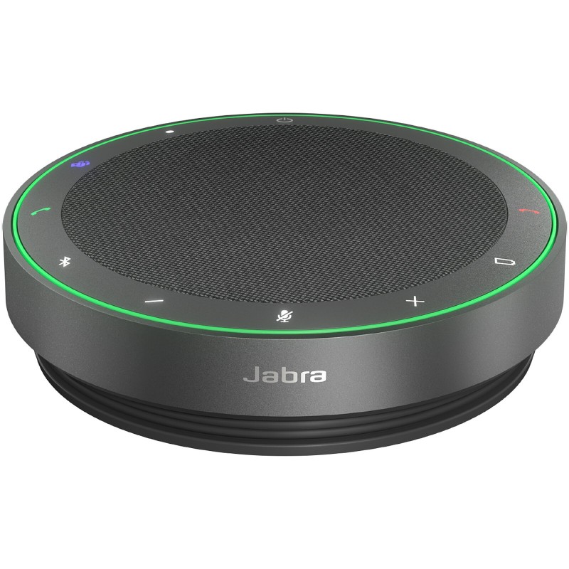 Jabra Speak2 75 (Microsoft Teams)