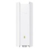 TP-LINK EAP610-Outdoor