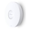 TP-LINK EAP620 HD