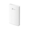 TP-LINK Omada EAP235-WALL