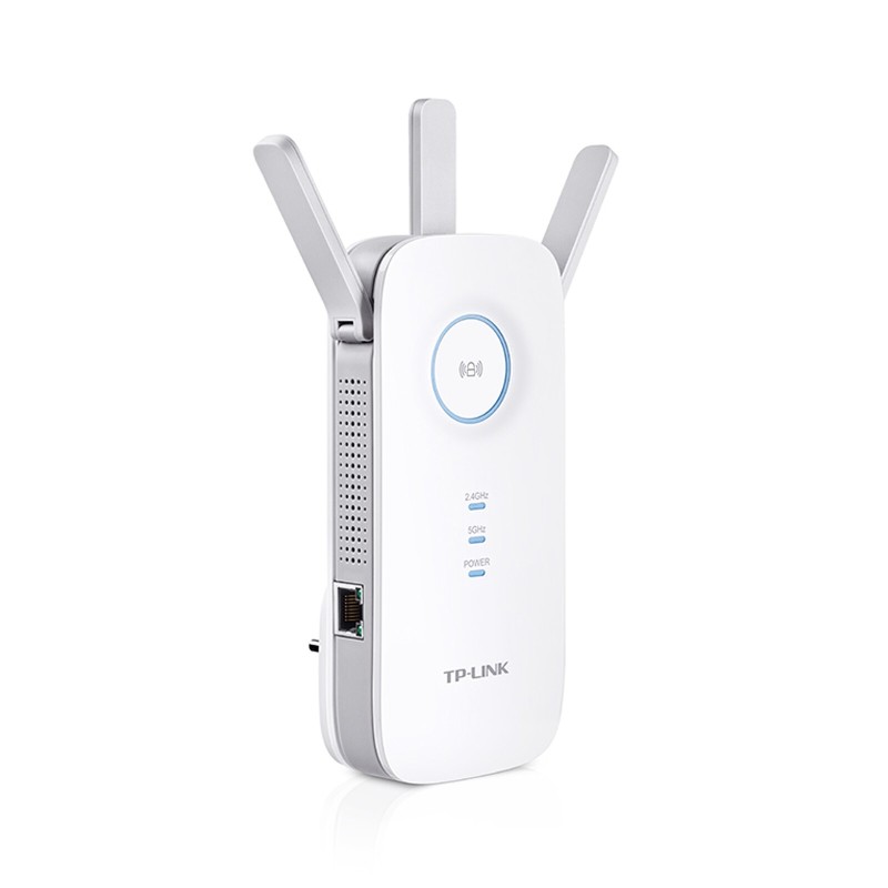 TP-LINK RE450