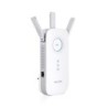 TP-LINK RE450