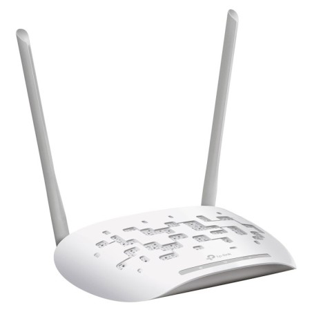 TP-LINK TL-WA801N