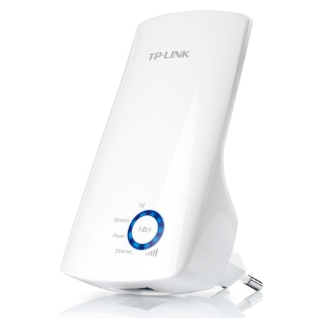 TP-LINK TL-WA850RE (FR)