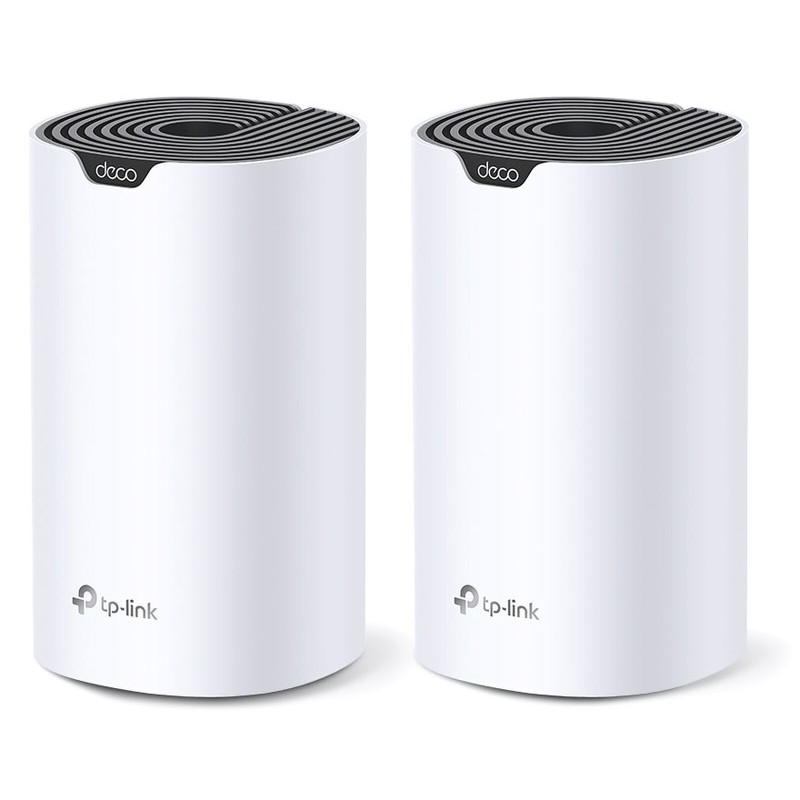 TP-LINK Deco S7 (Pack de 2)