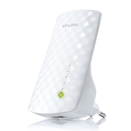 TP-LINK RE200