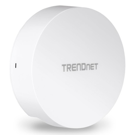 TRENDnet TEW-823DAP