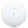 Ubiquiti Access Point WiFi 6 Entreprise (U6-Entreprise)