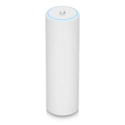 Ubiquiti Access Point WiFi 6 Mesh (U6-Mesh)