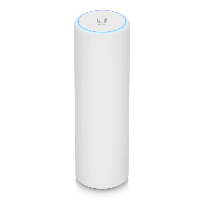 Ubiquiti Access Point WiFi 6 Mesh (U6-Mesh)