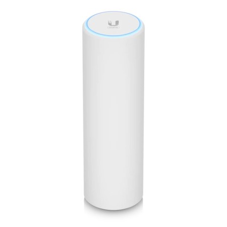 Ubiquiti Access Point WiFi 6 Mesh (U6-Mesh)