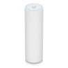 Ubiquiti Access Point WiFi 6 Mesh (U6-Mesh)