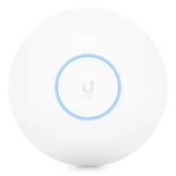 Ubiquiti Access Point WiFi 6 Pro (U6-Pro)