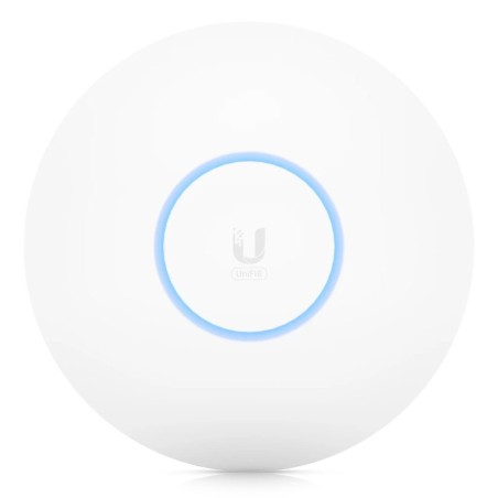 Ubiquiti Access Point WiFi 6 Pro (U6-Pro)