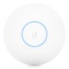 Ubiquiti Access Point WiFi 6 Pro (U6-Pro)