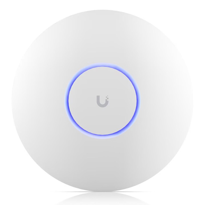 Ubiquiti Access Point WiFi 7 Pro (U7-Pro)