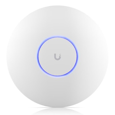 Ubiquiti Access Point WiFi 7 Pro (U7-Pro)