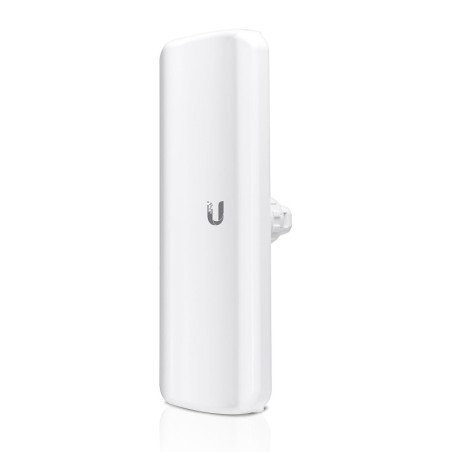 Ubiquiti airMAX ac Sector AP LAP-GPS