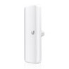 Ubiquiti airMAX ac Sector AP LAP-GPS