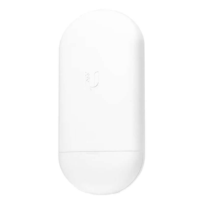 Ubiquiti AirMAX NanoStation 5AC Loco