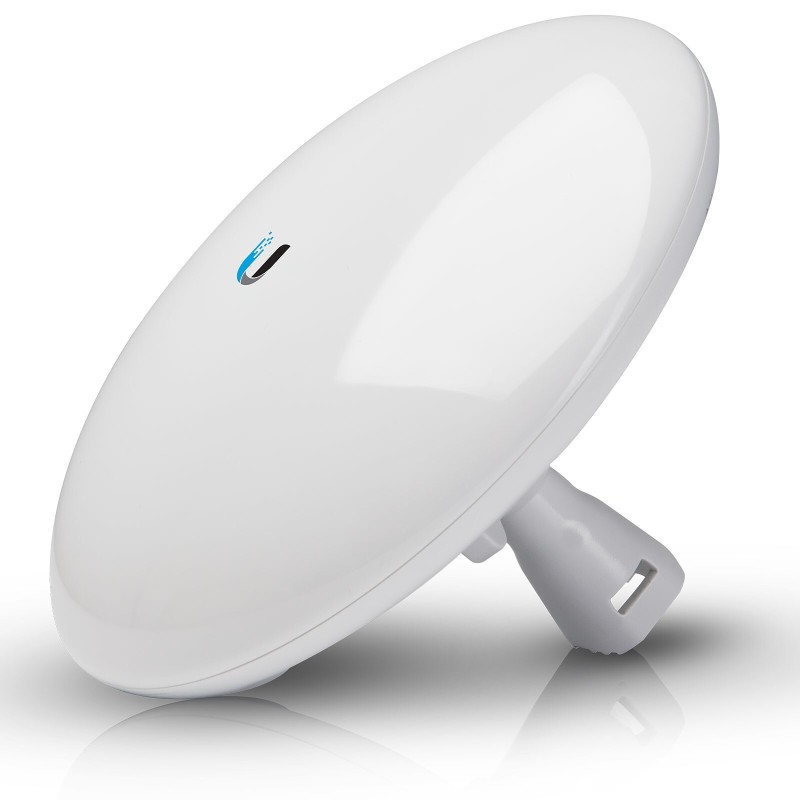 Ubiquiti NanoBeam airMAX ac NBE-5AC-GEN2