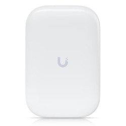 Ubiquiti Swiss Army Knife Ultra (UK-ULTRA)