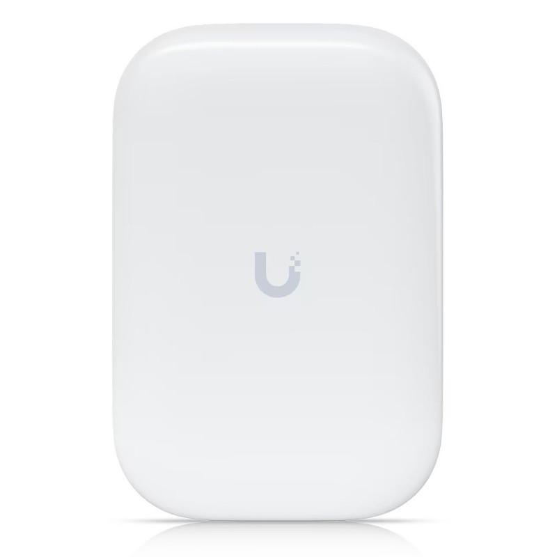 Ubiquiti Swiss Army Knife Ultra (UK-ULTRA)