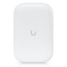 Ubiquiti Swiss Army Knife Ultra (UK-ULTRA)