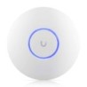 Ubiquiti Unifi U6+